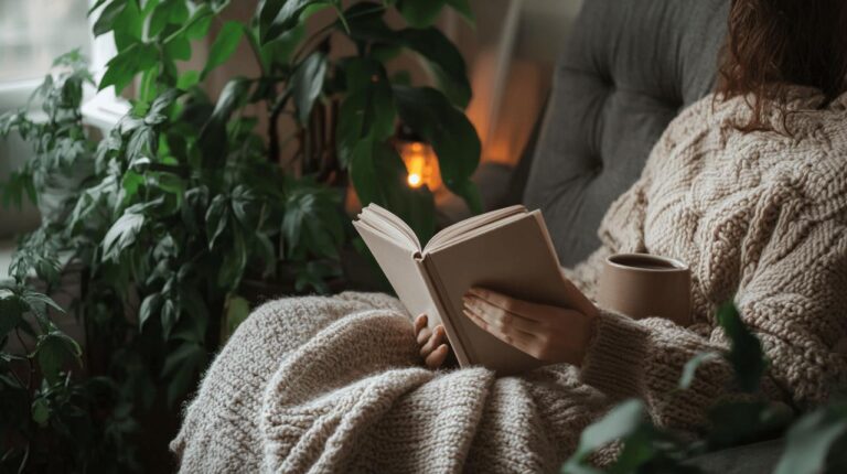 Athlètes vs sédentaires : Combien de calories par heure consomme le corps au repos ?