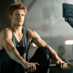 envato-labs-image-003