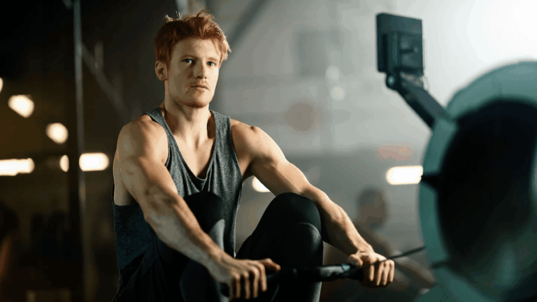 envato-labs-image-003