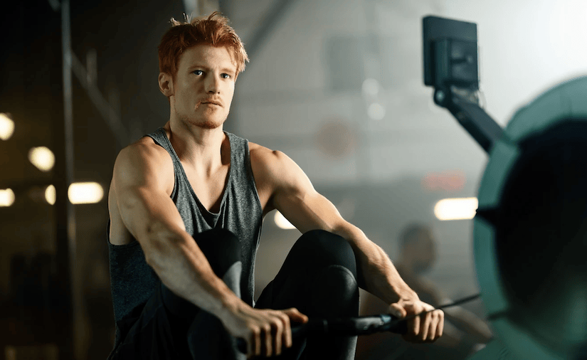 envato-labs-image-003