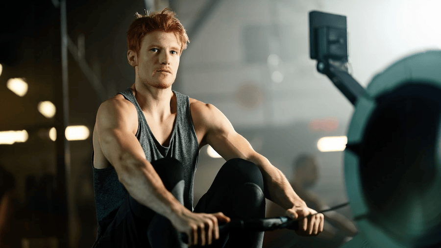 envato-labs-image-003