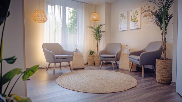 Comment choisir un psychologue à Douai pour un accompagnement personnalisé