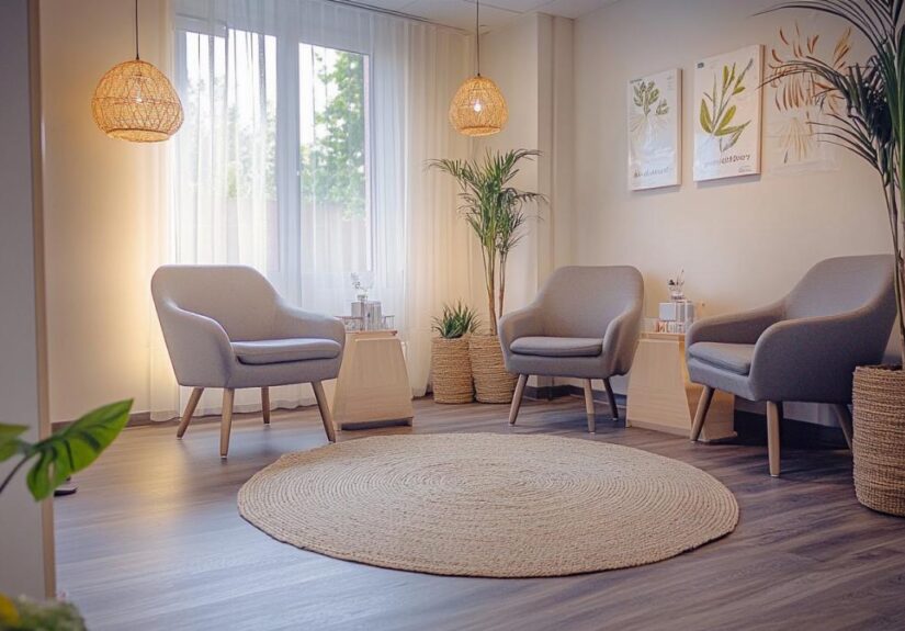 Comment choisir un psychologue à Douai pour un accompagnement personnalisé