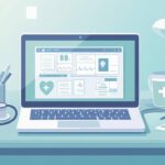 Pourquoi adopter un logiciel idel pour simplifier la gestion des infirmiers libéraux