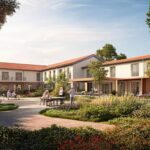 Comment choisir une résidence sénior à La Rochelle ?