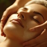 Les effets avant et après du massage Kobido : découvrez cette technique anti-âge enseignée en formation certifiante