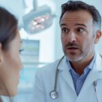 Operation maxillo faciale ratee : consequences et solutions – Stratégies antibiotiques et suivi post-opératoire pour éviter les complications