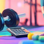 Optimisez votre entraînement avec ce calculateur de 1RM gratuit