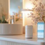 Inito, une startup qui aide les femmes à suivre rapidement les hormones de fertilité à la maison, lève 6 millions de dollars : décryptage d&rsquo;une levée de fonds prometteuse pour la Femtech