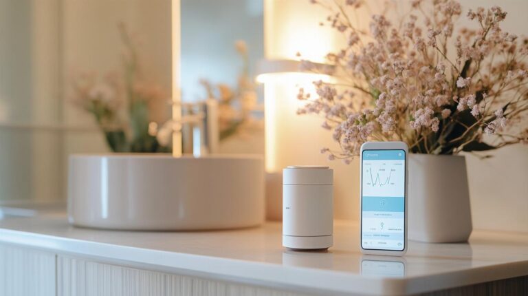 Inito, une startup qui aide les femmes à suivre rapidement les hormones de fertilité à la maison, lève 6 millions de dollars : décryptage d&rsquo;une levée de fonds prometteuse pour la Femtech