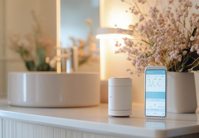 Inito, une startup qui aide les femmes à suivre rapidement les hormones de fertilité à la maison, lève 6 millions de dollars : décryptage d&rsquo;une levée de fonds prometteuse pour la Femtech