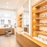 Alain Afflelou Paris Italie 2 : Votre opticien dans le 13ᵉ arrondissement de Paris pour des montures tendance