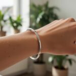 Comment le Bracelet Magnétique : Effets, Bienfaits & Fonctionnement peut aider contre l&rsquo;arthrite
